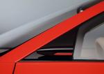 Audi e-Tron Concept 2009 года